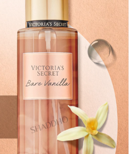 Victoria's Secret