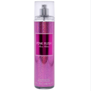 Pink Rush Body spree