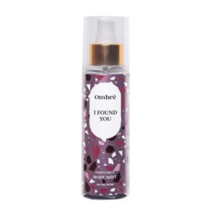 Ombre Perfume
