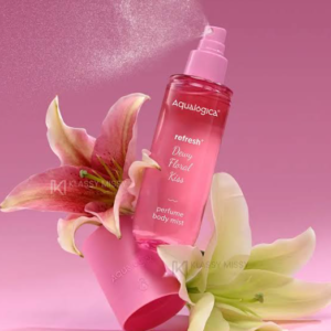 Aqualoges Body Mist